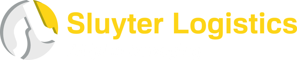 Sluyter Logistics