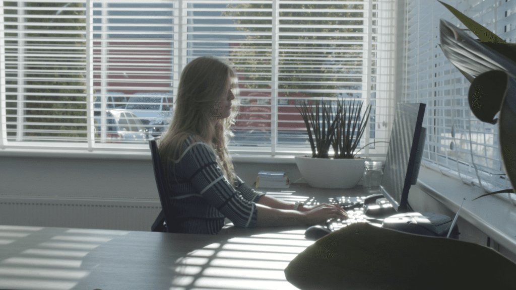 Operationeel Manager, Rotterdam