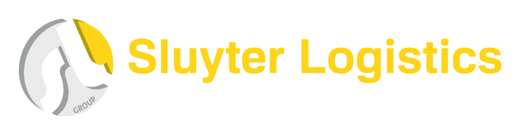 Sluyter Logistics