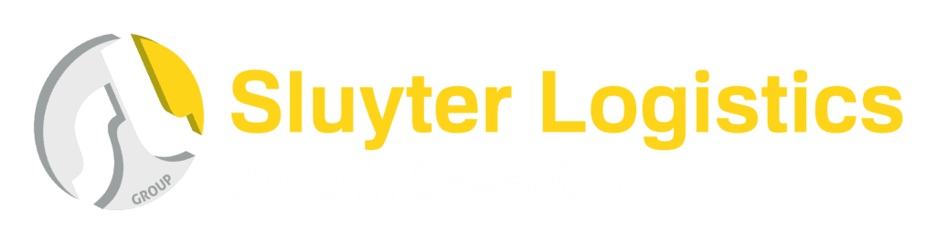 Sluyter Logistics