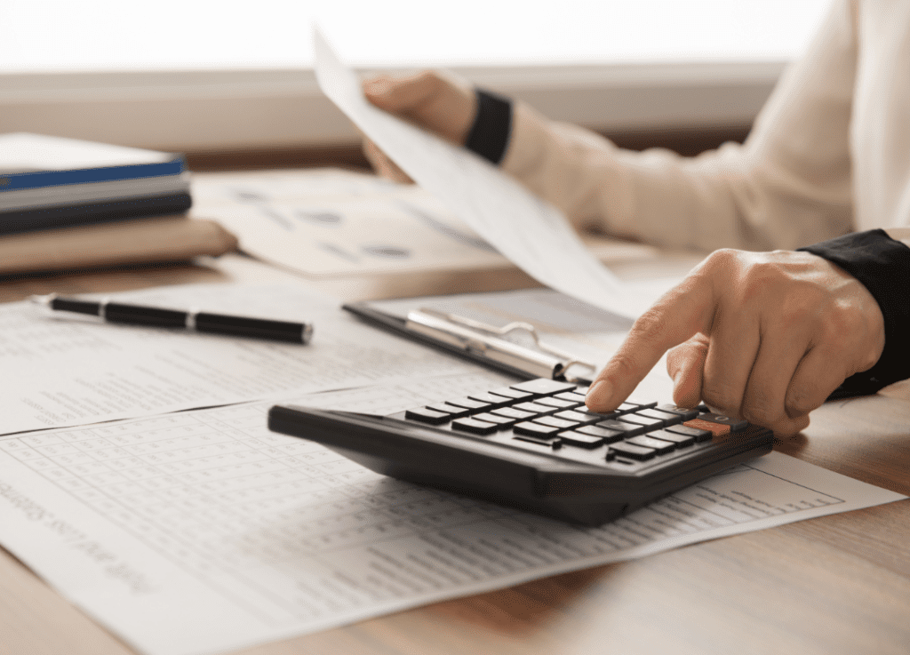 Financieel Administratief Medewerker, Rotterdam