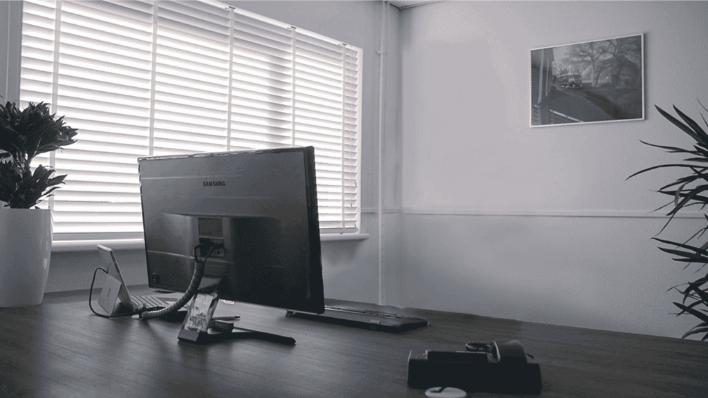 Klantenservice medewerker, Assen